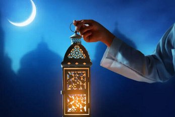 Ramazanın ilk gününün imsak, iftar və namaz vaxtları - FOTO