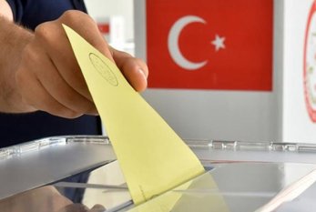 Türkiyə erməni icması hansı namizədə səs verəcək? - “Aqos”un baş redaktoru