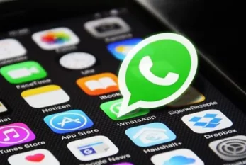 "WhatsApp"ı kompüterdə istifadə edənlərin NƏZƏRİNƏ