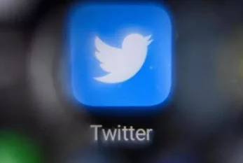 "Twitter"in kodları sızdırıldı 