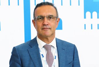 Azərbaycan Triatlon Federasiyasının prezidenti istefa verdi 