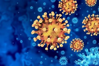 Rusiyada sutka ərzində 11 mindən çox insan koronavirusa yoluxdu 