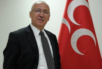"Fazil Mustafaya sui-qəsdin edilməsi regionda tarazlığı dəyişəcək" — Türkiyəli politoloq