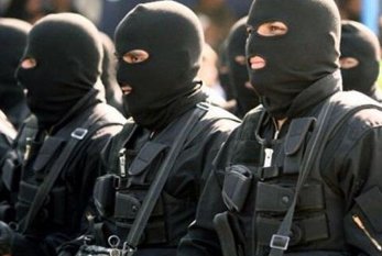 İran casusu bu ölkədə ələ keçdi: Bakıya sui-qəsd hazırlayırdıq