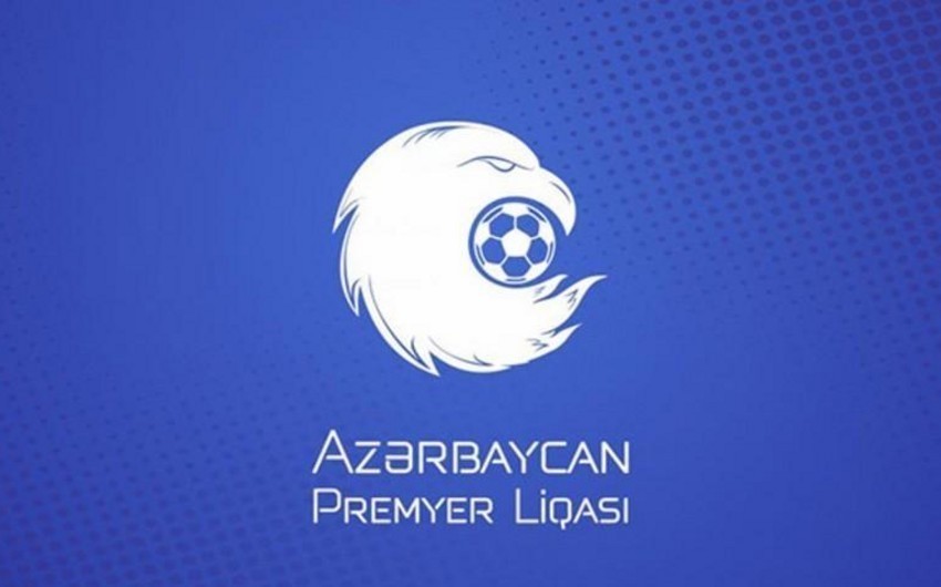 Azərbaycan Premyer Liqasında XXIX turun hakimləri bəlli oldu 