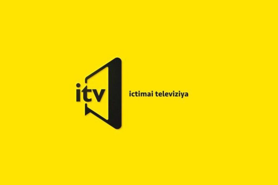 İTV Yayım Şurasına yeni namizədlər irəli sürüldü - YENİLƏNDİ