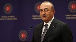 “Can Azərbaycan torpaqlarını azad edərək türk dünyasının gücünü göstərdi” 