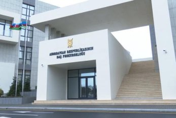 Beynəlxalq axtarışa verilmiş şəxs Moldovadan Azərbaycana ekstradisiya EDİLDİ