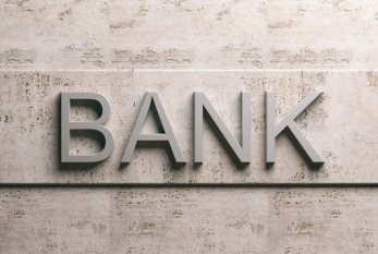 “Fitch”: “Azərbaycanda bank sektorunun əsas göstəriciləri yaxşılaşıb” 