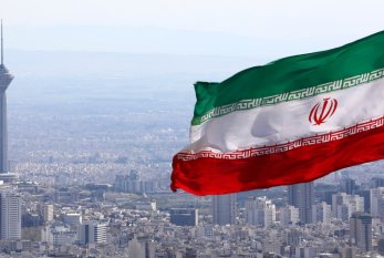 İran Bakıdakı səfirini niyə geri çağırdı? – Şərh 