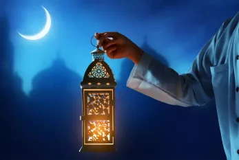 Ramazan ayının on ikinci gününün imsak, iftar və namaz vaxtları 