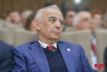 "Hacıbala Abutalıbov və İlqar Abbasov Suraxanıda nə qədər torpaq varsa satıb, zəbt edib" - Deputat