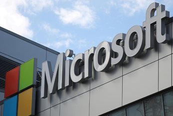 ABŞ “Microsoft”u cərimələdi 