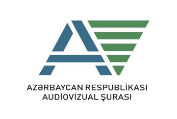 Audiovizual Şuraya üzvlər təyin edildi 