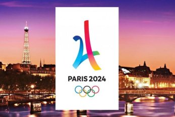 Paris Olimpiadası keçirilməyə bilər 