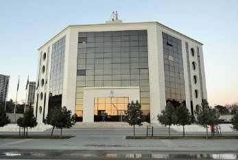 AFFA "Neftçi"nin prezidentini cəzalandırdı 