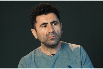 "Bəzi təşkilatçılar festivallarda Azərbaycan filmlərini nümayiş etdirmək istəmirlər" 
