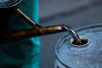 KİV: “Rusiyadan xam neft ixracı azalmır” 