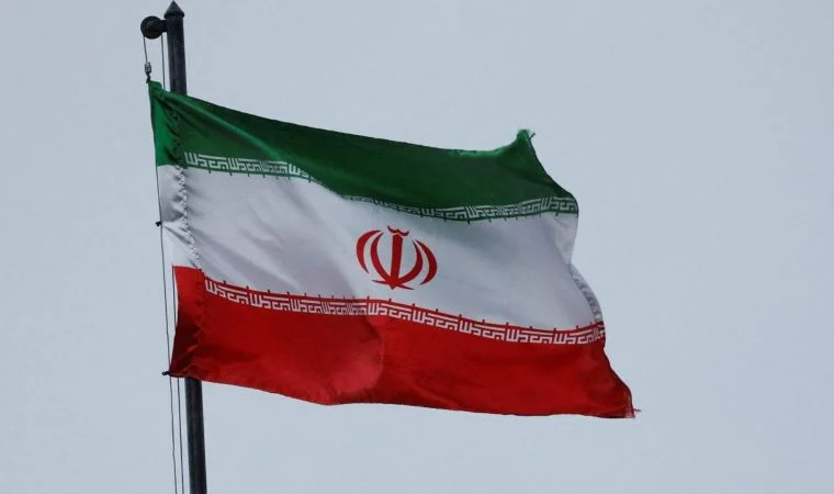 İranda dini dəyərləri təhqir edən iki nəfər edam edildi 