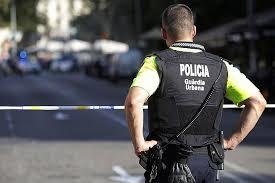 İspaniyada partlayış: 2 nəfər öldü 