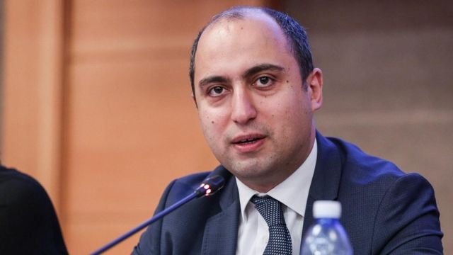 Nazir: Təhsildən yayınma halları var 