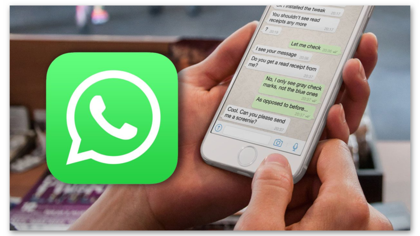 "WhatsApp"da yeni redaktə funksiyası 