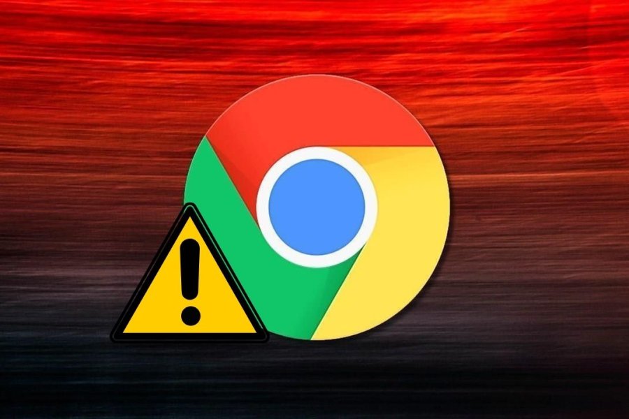 "Chrome"-da ən faydalı və populyar funksiya LƏĞV EDİLİR