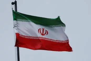 İranda dini dəyərləri təhqir edən iki nəfər edam edildi 