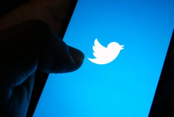 "Twitter" Türkiyədəki seçkilər zamanı hesabları niyə blok edib? - RƏSMİ AÇIQLAMA