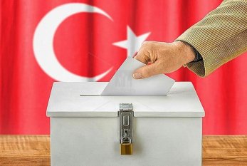 Macarıstandan Türkiyəyə seçki XƏBƏRDARLIĞI - Bu ölkə müdaxilə edəcək
