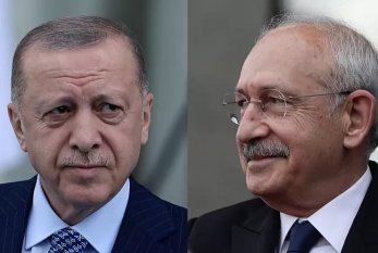İstanbul sakinləri seçkidə onu lider ediblər - SON NƏTİCƏLƏR