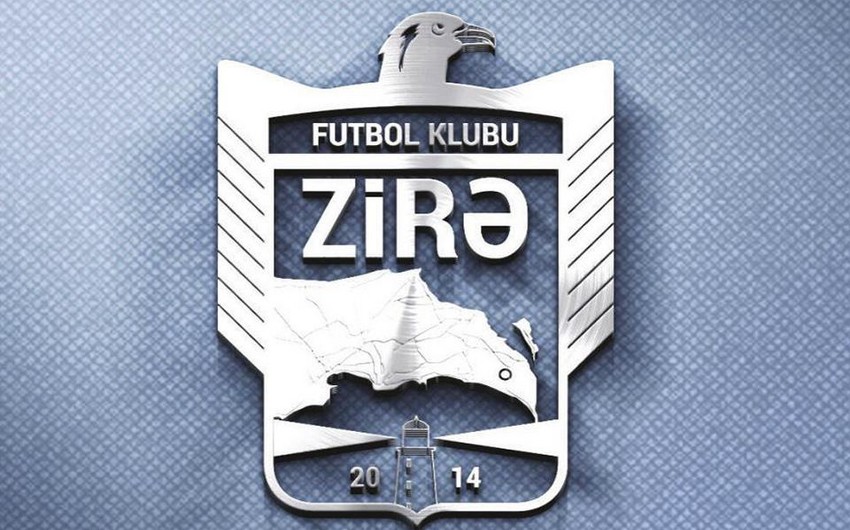 “Zirə” 6 futbolçusu ilə yollarını AYIRDI