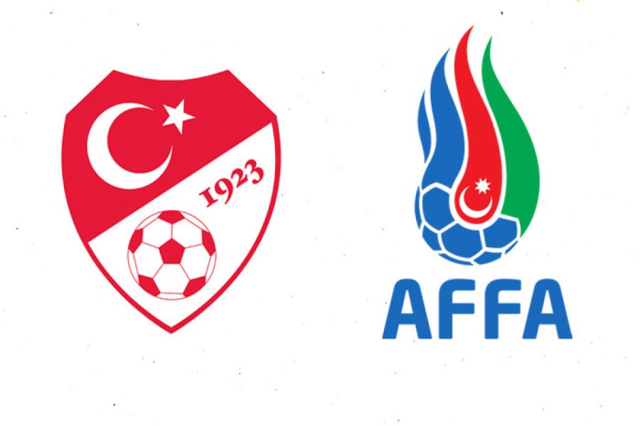 Türkiyə - Azərbaycan oyununun VAXTI AÇIQLANDI