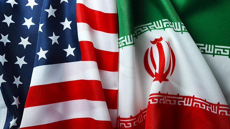 İran və ABŞ gizli danışıqlar aparır - DETALLAR
