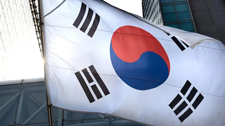 Cənubi Koreyada polis Milli Assambleyaya basqın etdi 
