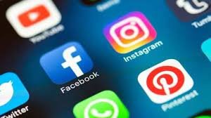 “Whatsapp”, “Instagram” və “Facebook”da PROBLEM YARANDI 
