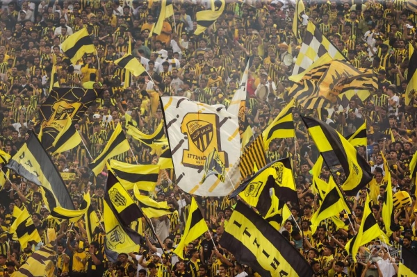 Benzemadan sonra o da "Əl İttihad"a transfer oldu - VİDEO