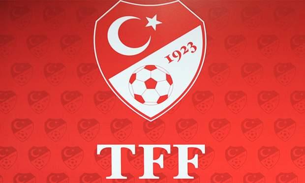 Türkiyədən azərbaycanlı futbolçularla bağlı TARİXİ QƏRAR VERİLDİ