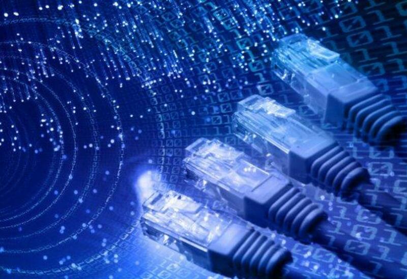 Azərbaycanda internet operator və provayderlərin uçota alınmasına başlanıldı