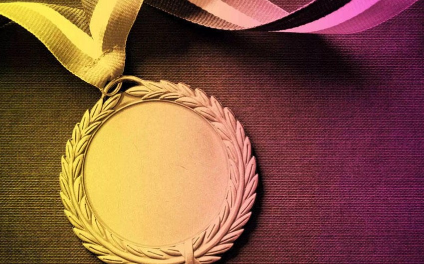 Azərbaycanda yeni medallar təsis edilir — SİYAHI