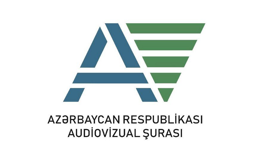 Audiovizual Şura AzTV əməkdaşlarına təzyiqləri pislədi 