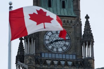 Kanada rus oliqarxlarına qarşı sanksiyalar hazırlayır 