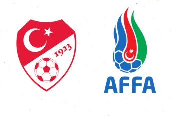 Türkiyə - Azərbaycan oyununun VAXTI AÇIQLANDI