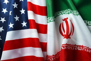 İran və ABŞ gizli danışıqlar aparır - DETALLAR