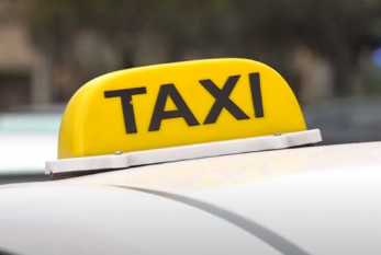 Taksi fəaliyyətindəki xaotik vəziyyət aradan qaldırılmalıdır — VİDEO