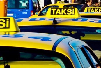 Taksi sürücülərinin NƏZƏRİNƏ: Yeni qaydalar gəlir