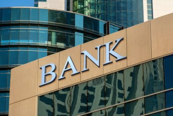 Türkiyə bankı rusların valyuta hesablarını bağladı, Moskva HƏRƏKƏTƏ KEÇDİ