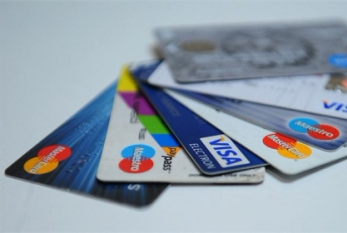 Yeni kredit kartları dövriyəyə buraxılacaq