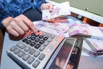 Banklardan kredit götürüb ödəyə bilməyənlərə ŞAD XƏBƏR - VİDEO