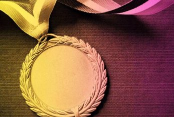 Azərbaycanda yeni medallar təsis edilir — SİYAHI